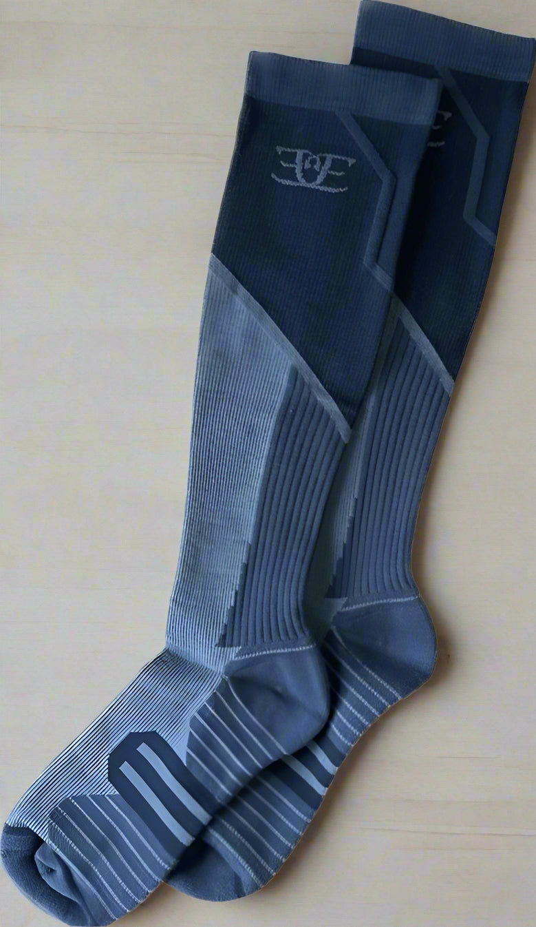 Equus Elite Compression Socks