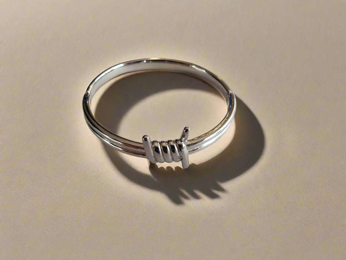 Bracelet - Fortitude
