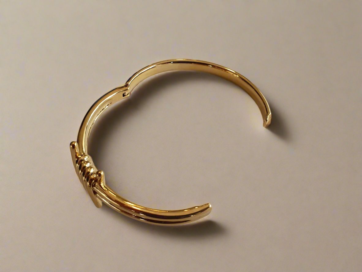 Bracelet - Fortitude
