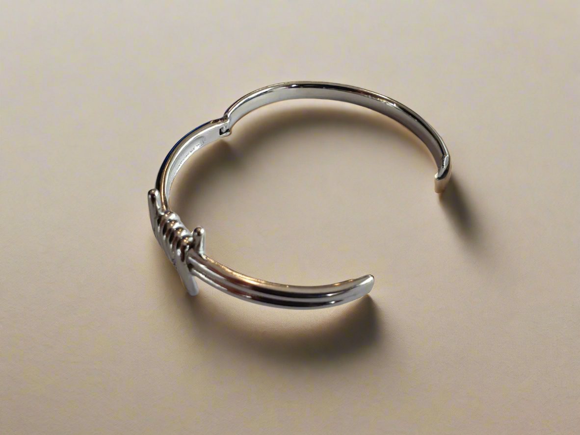 Bracelet - Fortitude