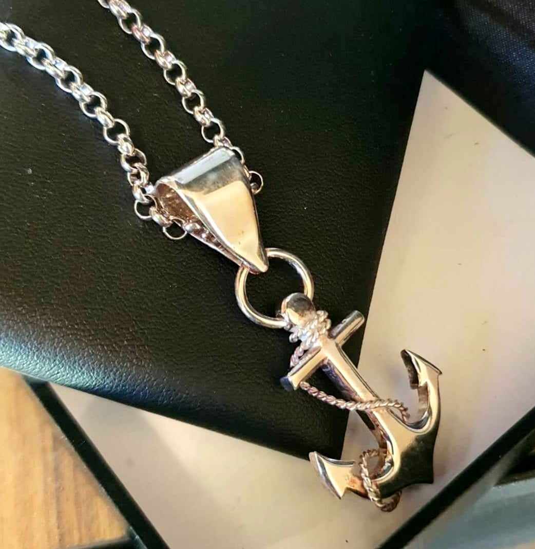 Collections – Horsey