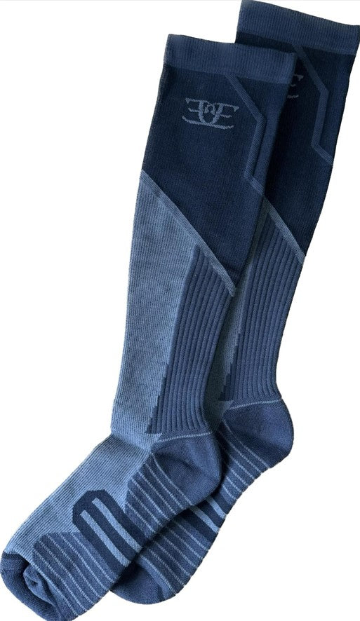 Equus Elite Compression Socks