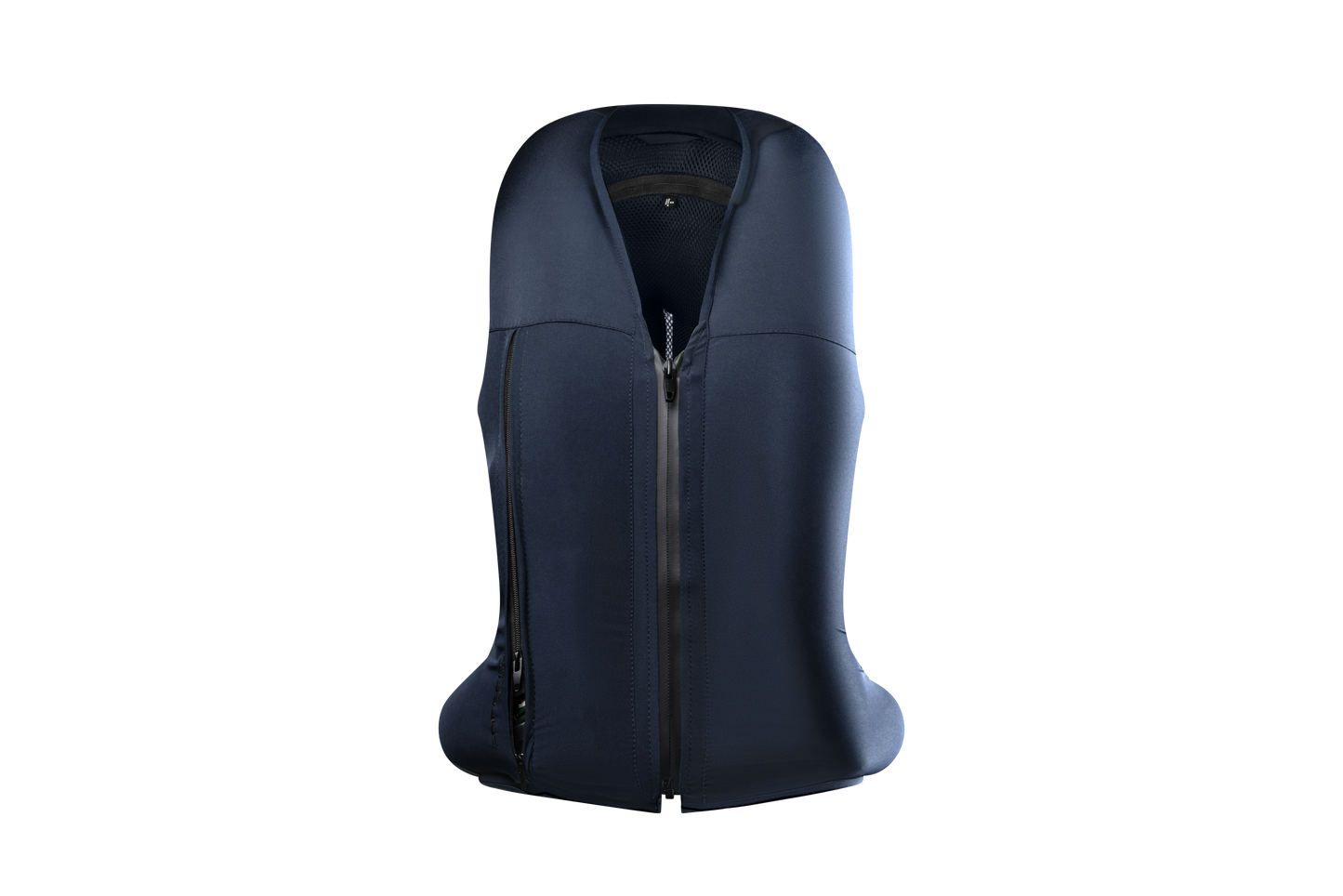 Seaver SAFEFIT Air Vest - Navy