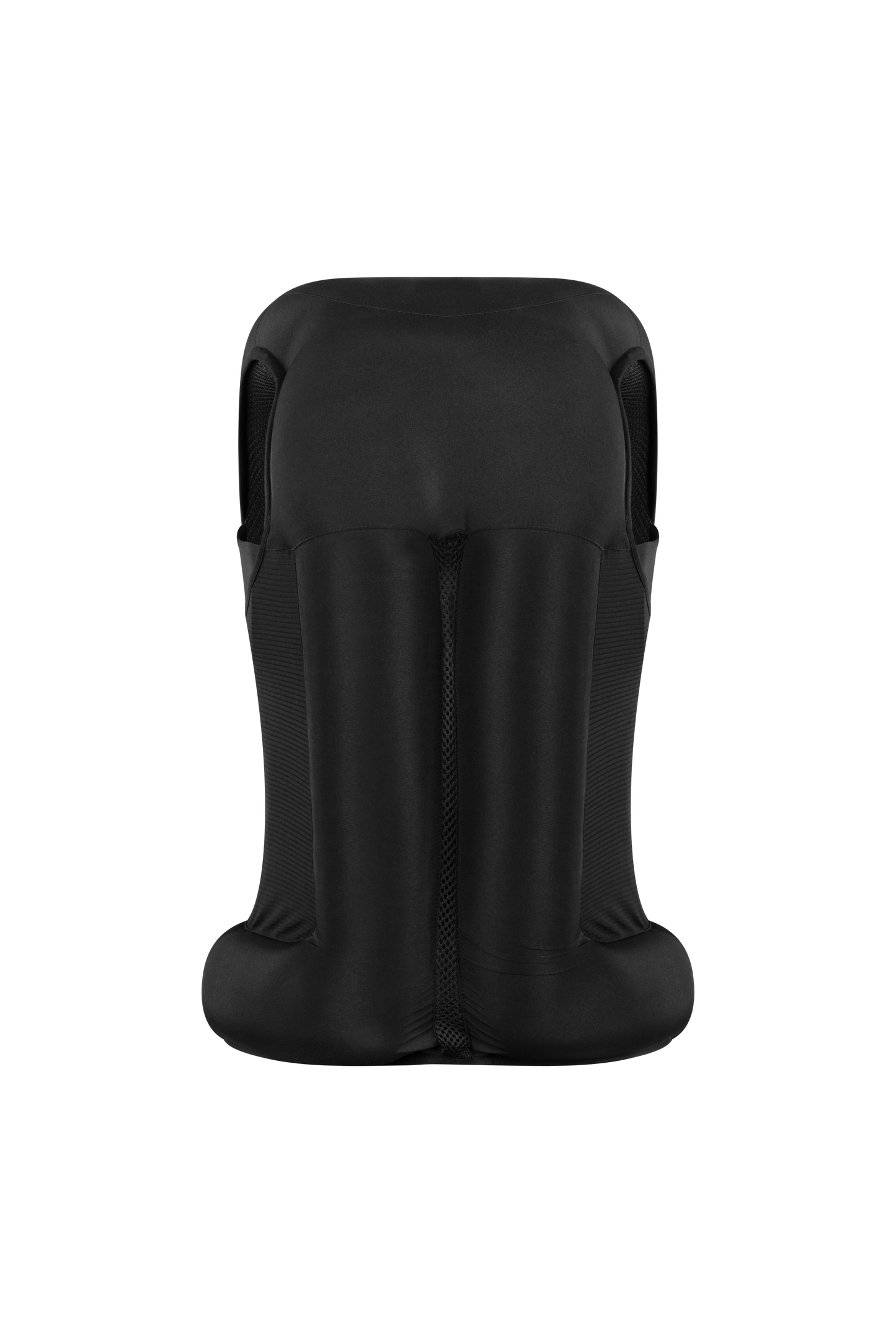 Seaver SAFEFIT Air Vest -  Black