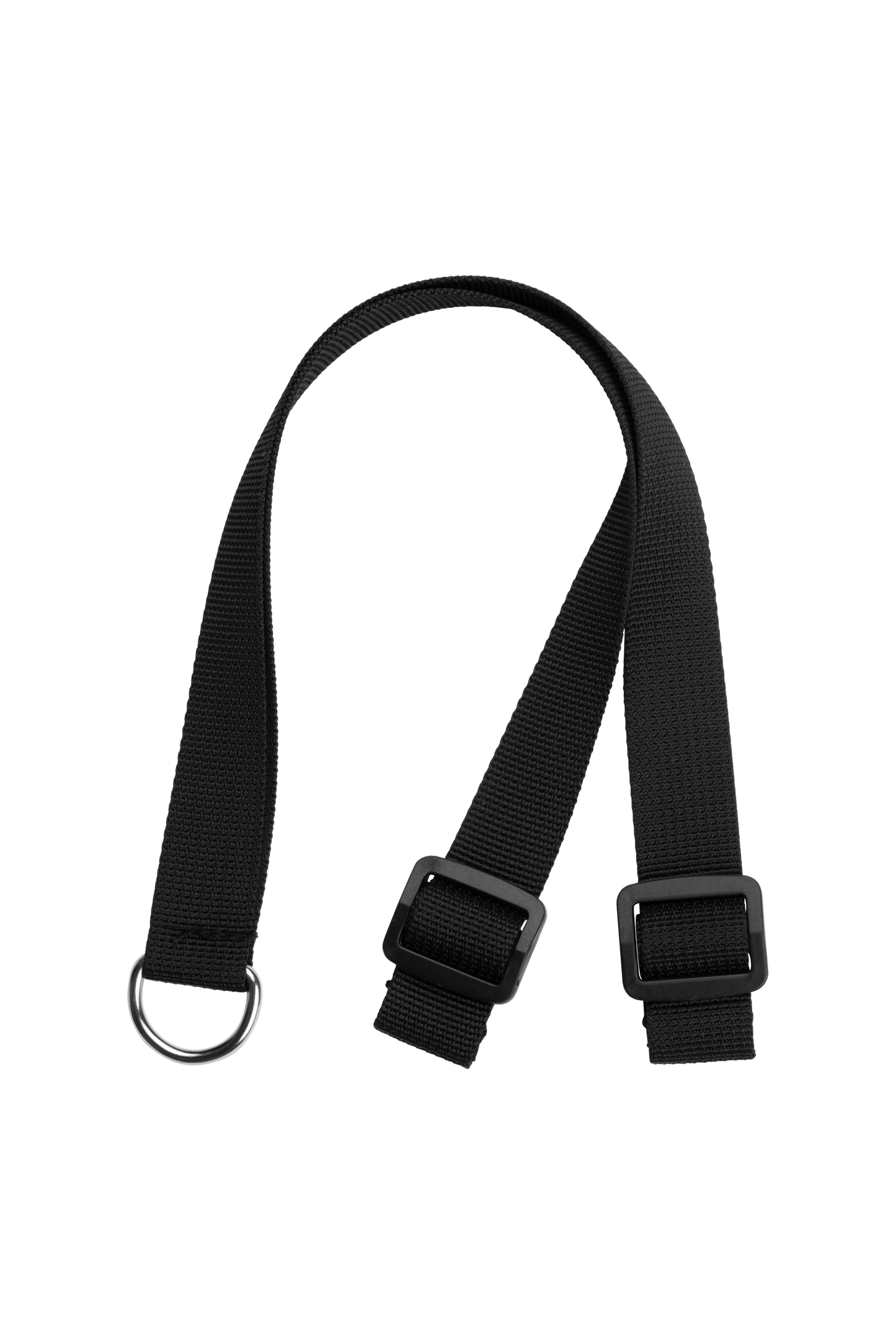 Seaver SAFEFIT Air Vest - Connecting Cord