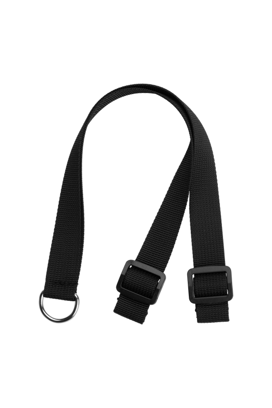 Seaver SAFEFIT Air Vest - Connecting Cord