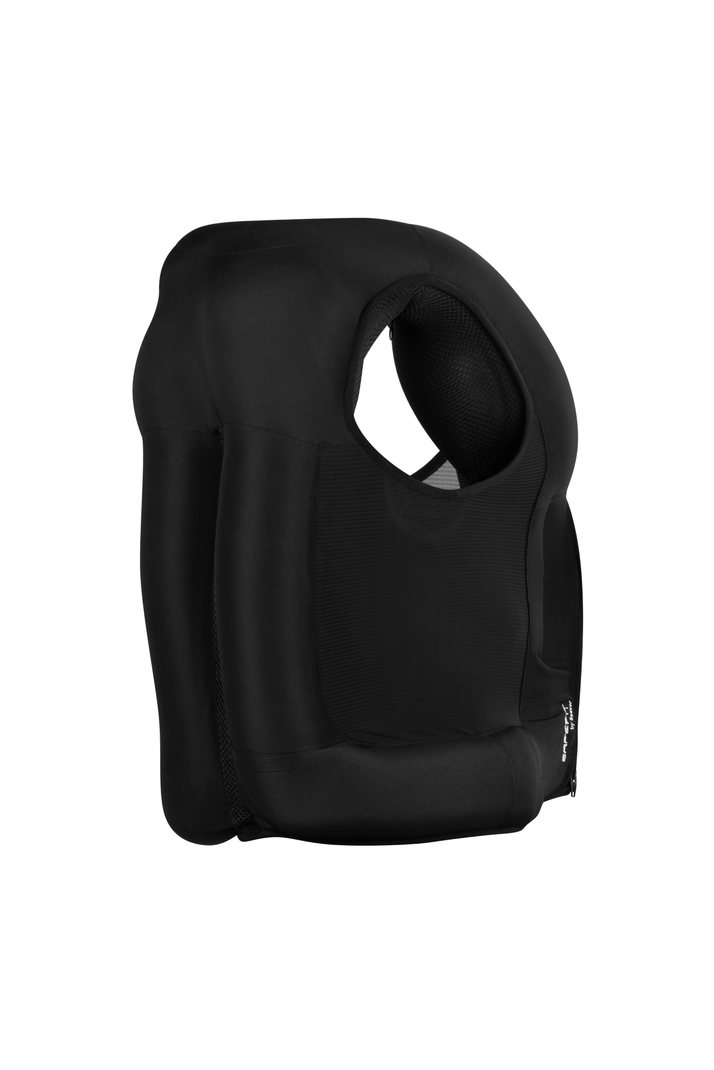 Seaver SAFEFIT Air Vest -  Black