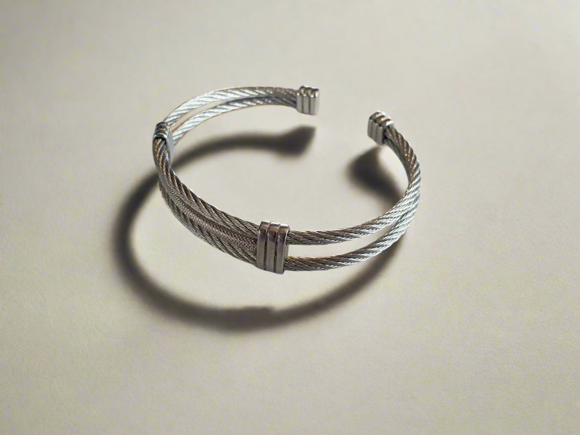 Bracelet - Harmony