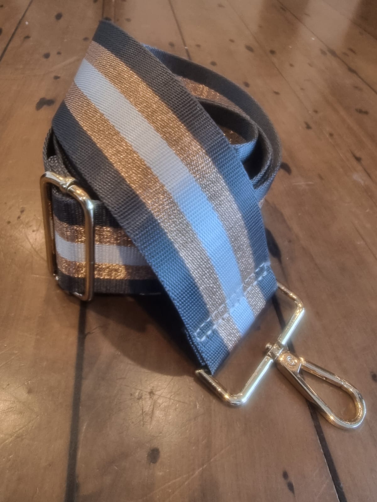 Shoulder Bag Straps