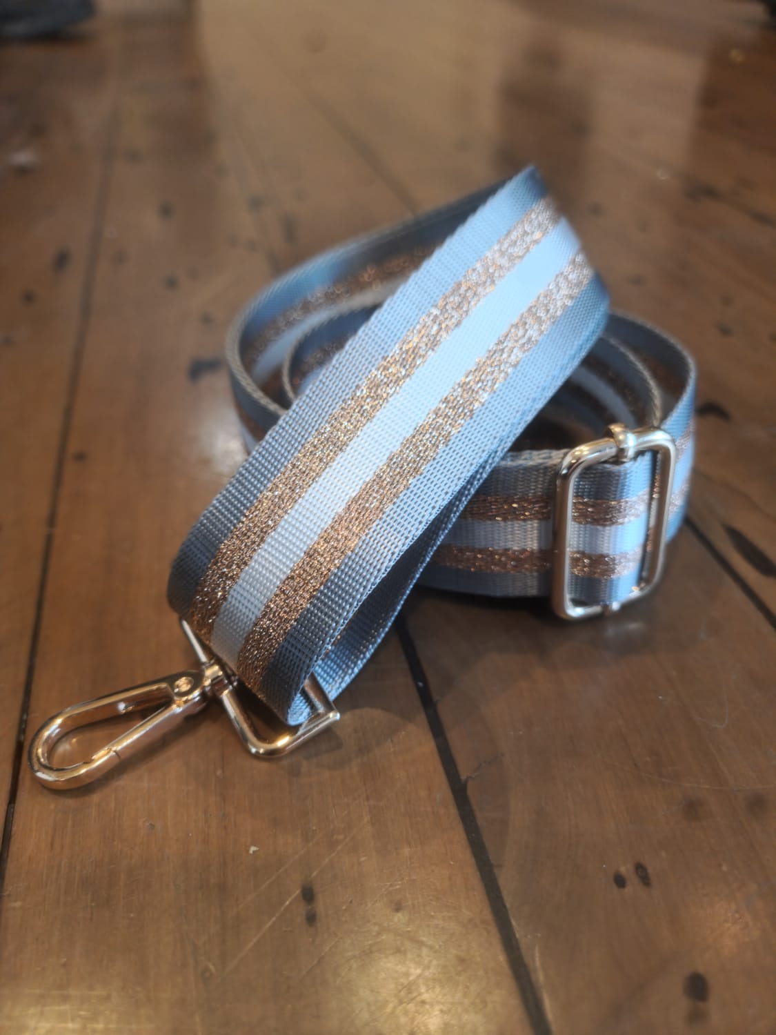 Shoulder Bag Straps