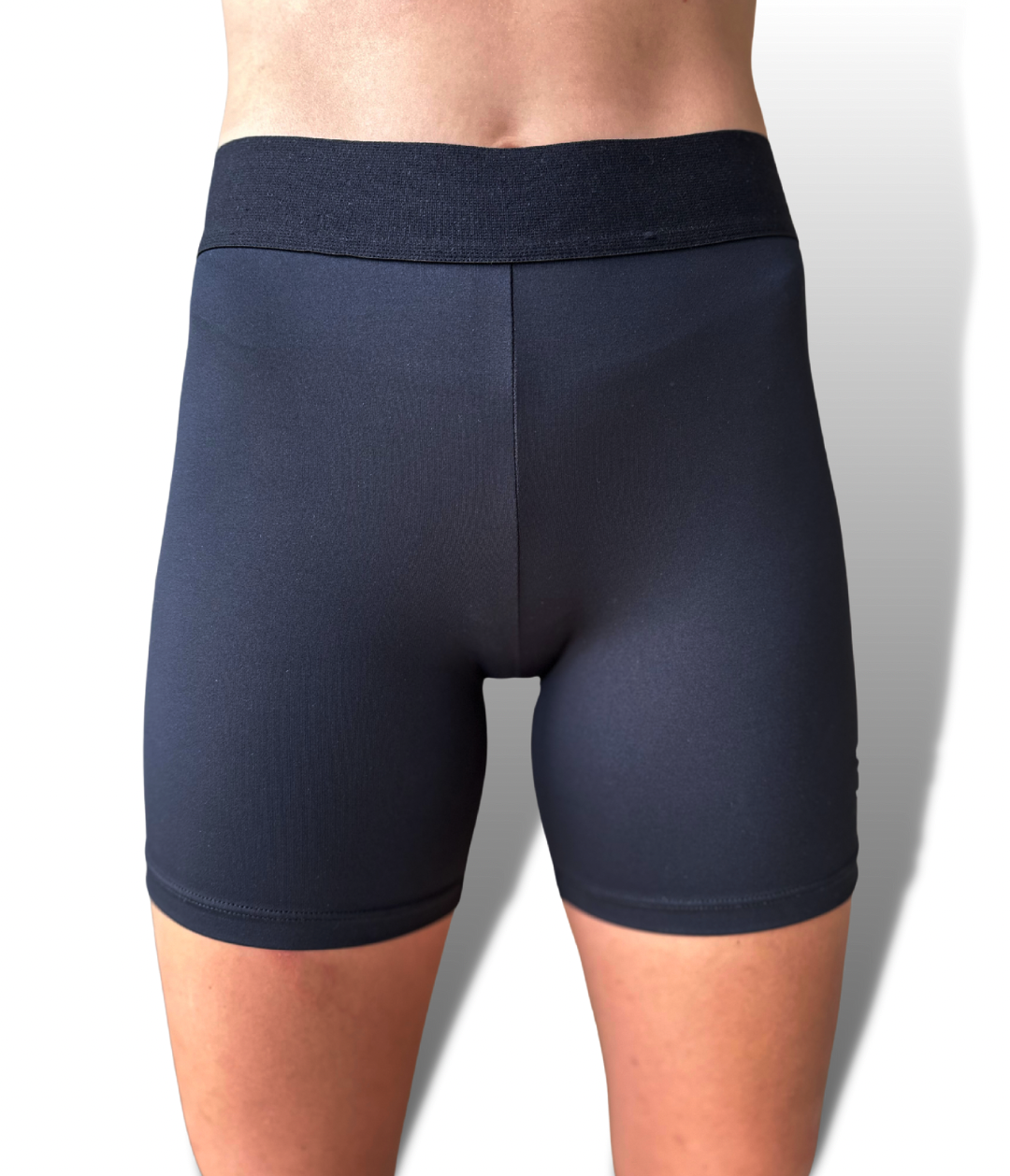 'Fit' Equus Elite Rider Shorts